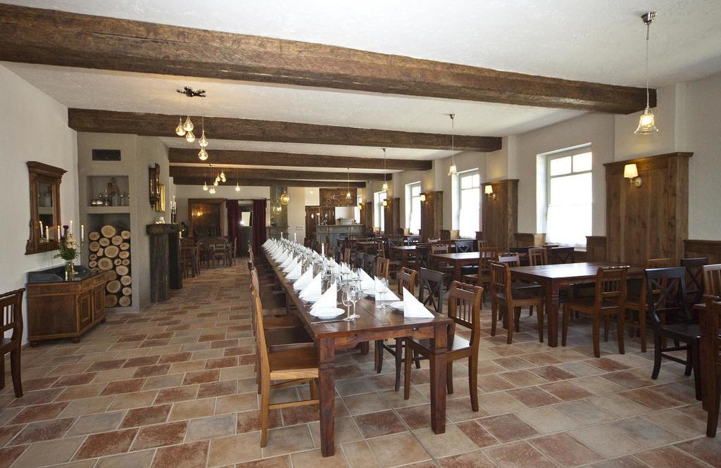 Koczor Winery & Guesthouse Balatonfured Exterior photo